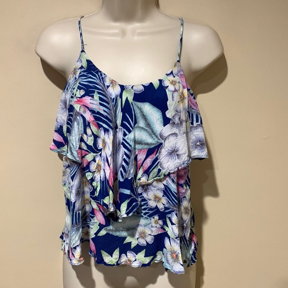 American Eagle Outfitters Tops - AEO top
